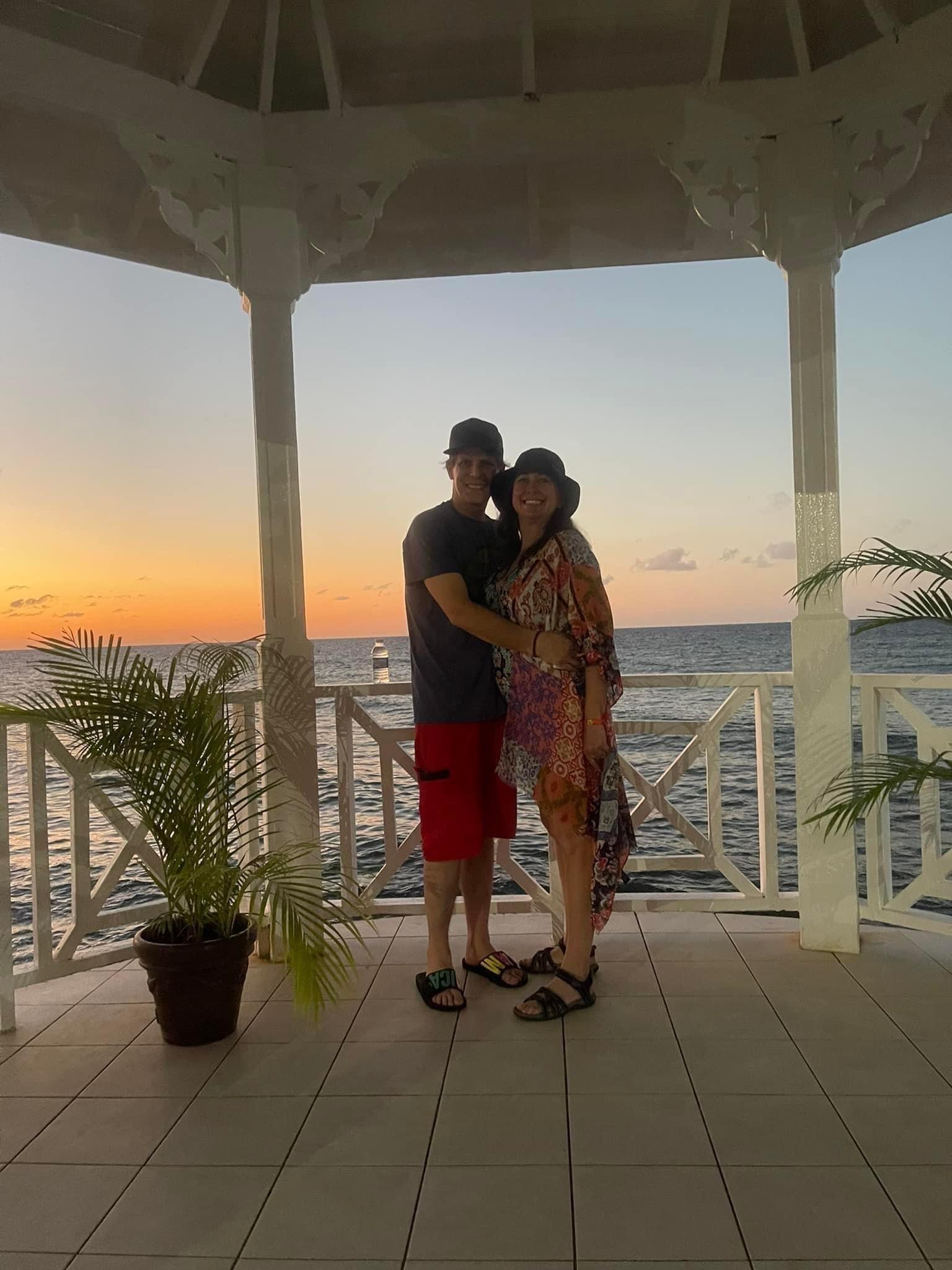 The Wedding Website of Lea Olinger and Brian Shylkofski