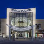 Lenox Square
