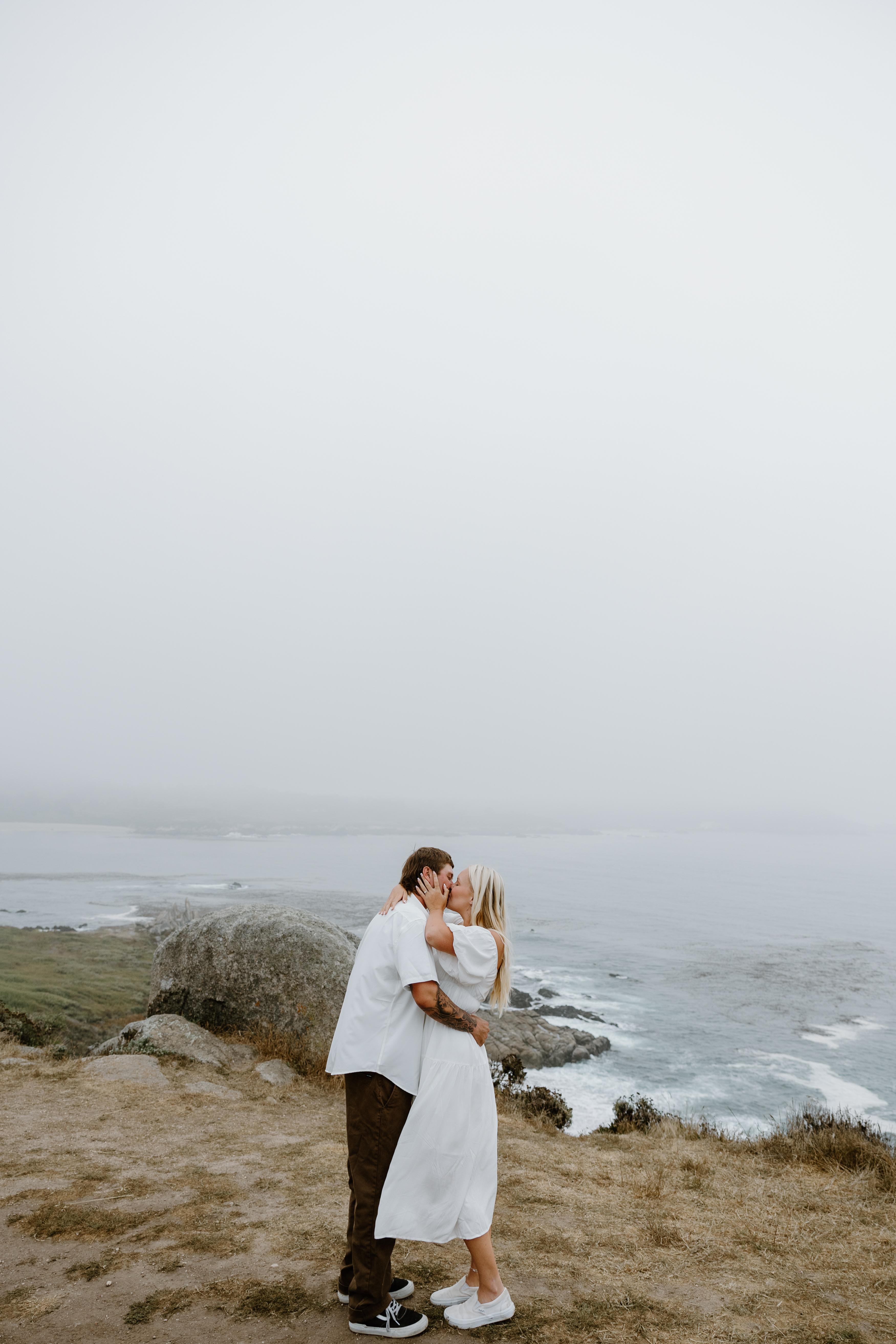 The Wedding Website of Carrie Frost and Clayton Galassi