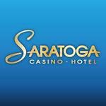 Saratoga Casino Hotel