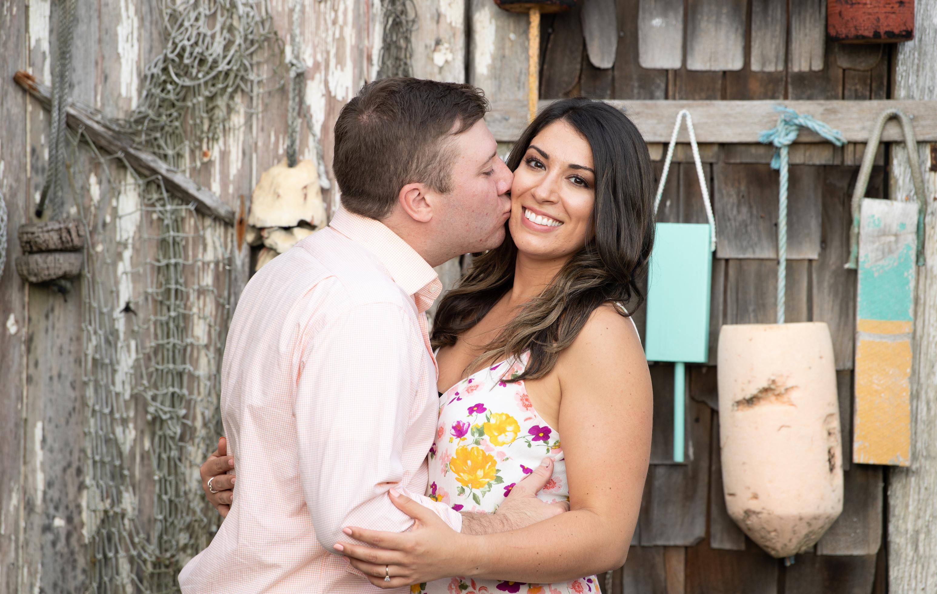 The Wedding Website of Brittany Medeiros and Justin O’Neil