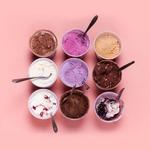 Jeni's Splendid Ice Creams