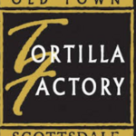 Old Town Tortilla Factory