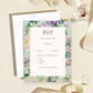 pdp_rsvp_envelope