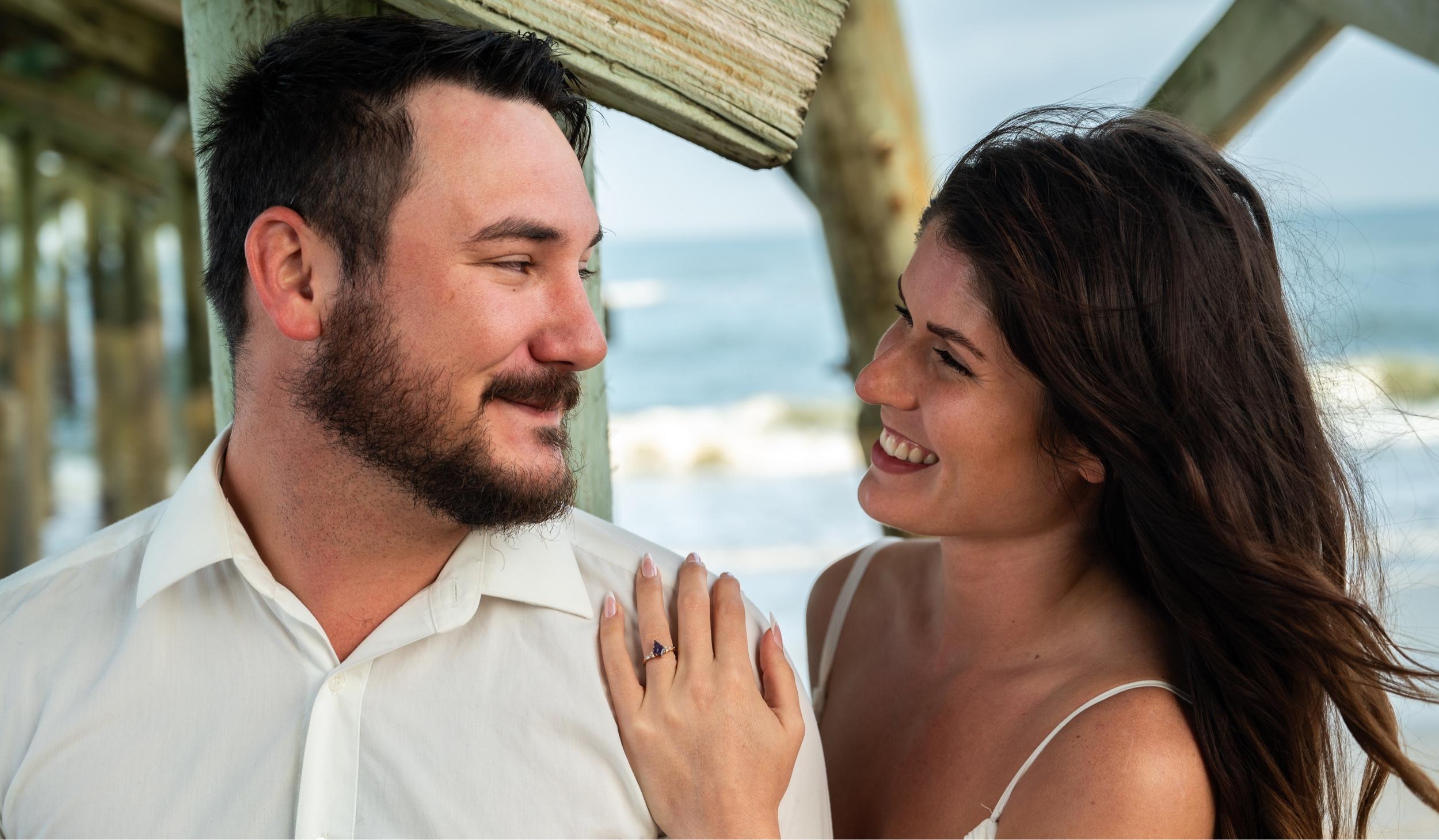 Hero Slideshow Image 0