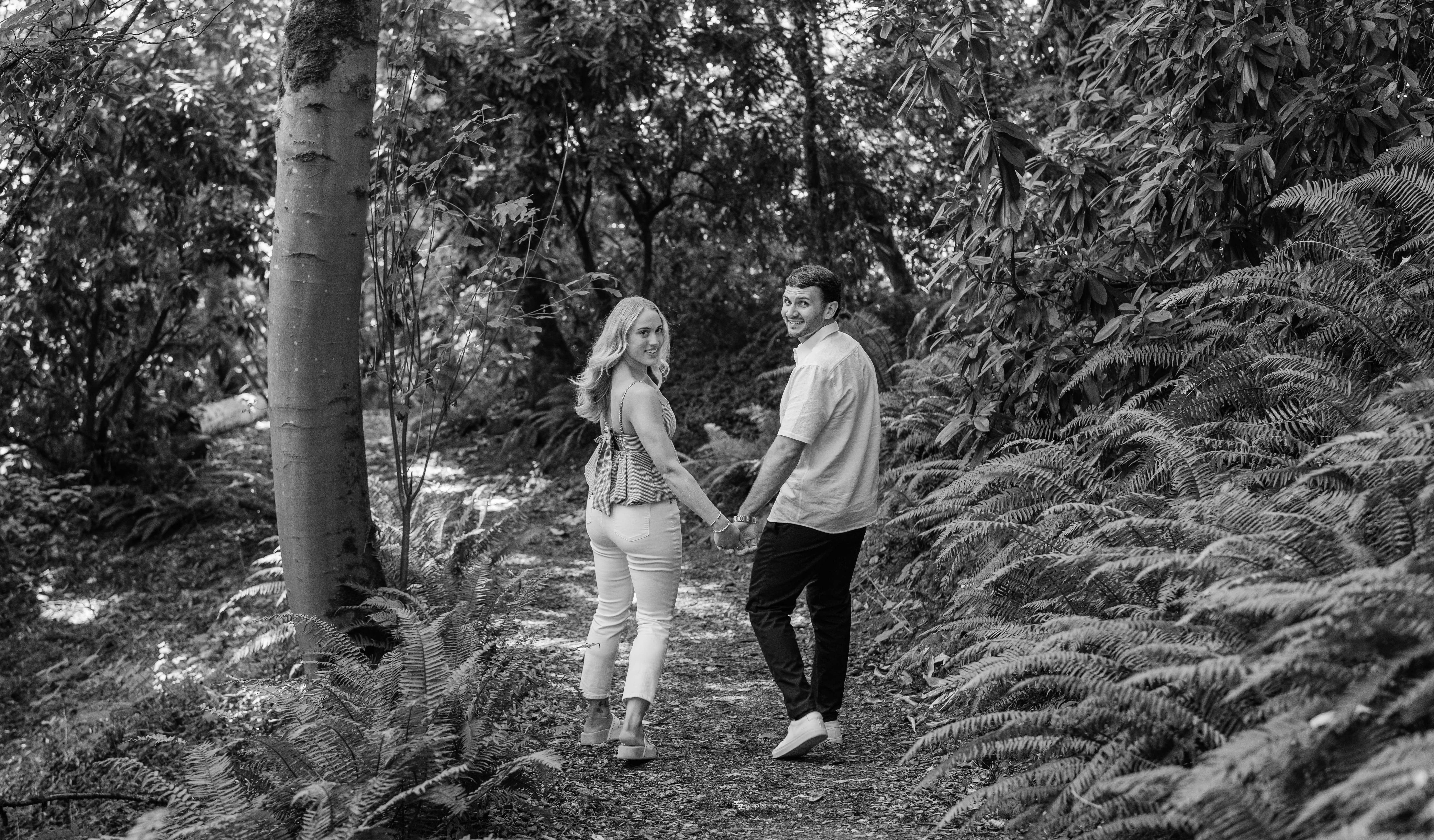 The Wedding Website of Rilee Monroe-Jones and Jack Najarian