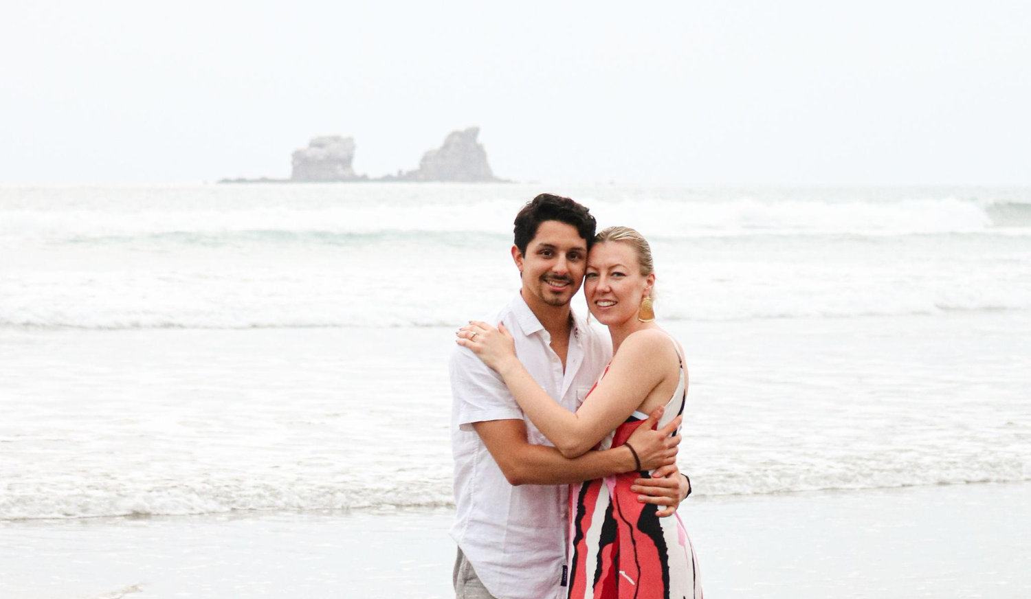 Footer image