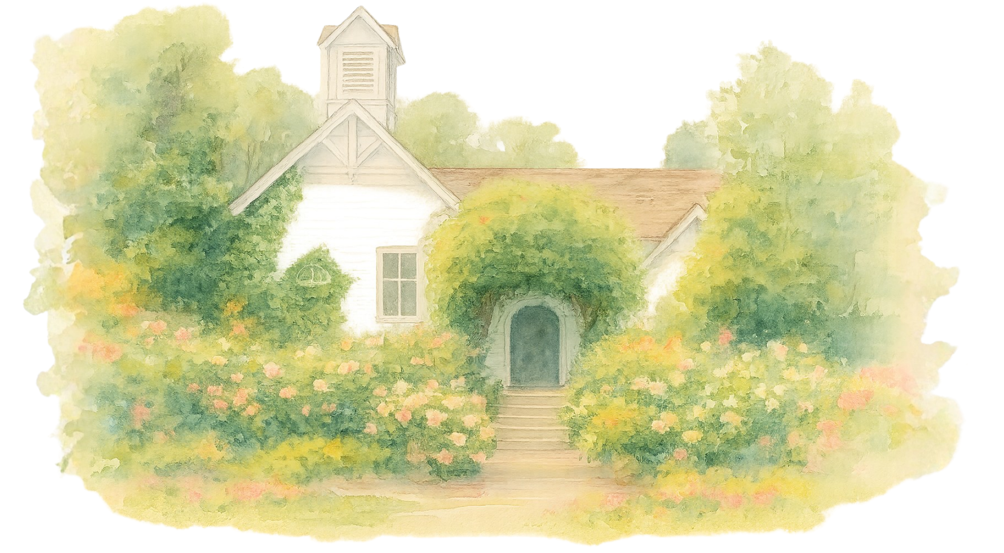 The Wedding Website of Hannah Murray and Nick Nasland