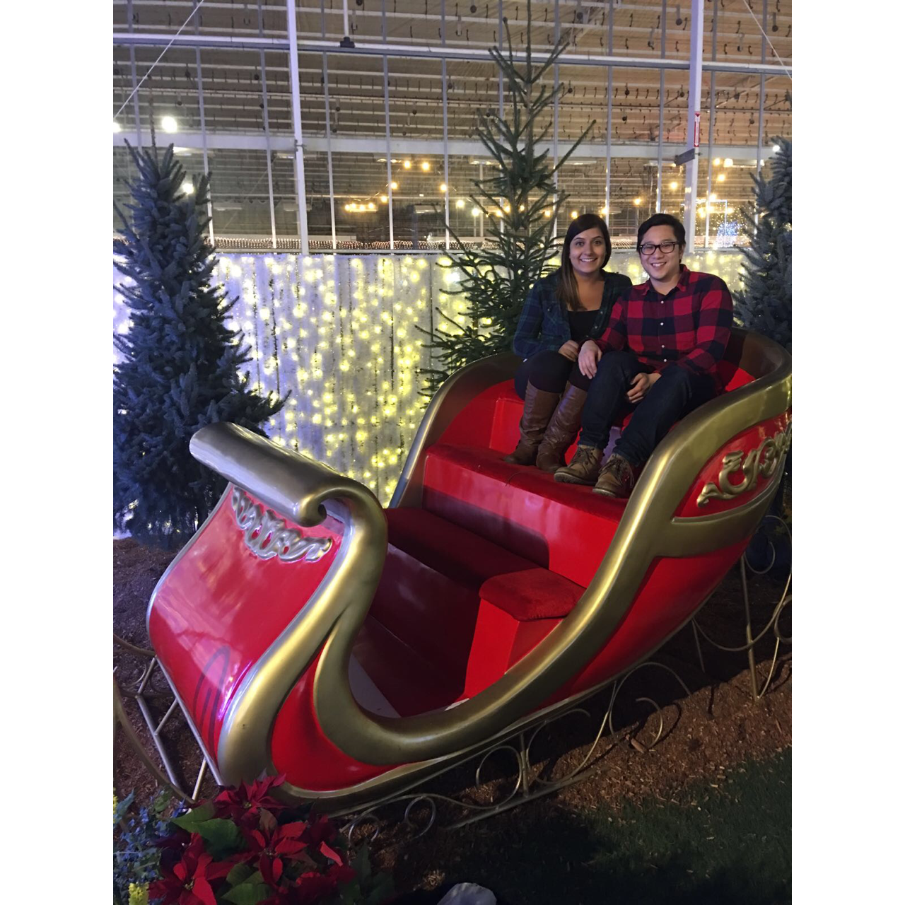 Christmas 2017