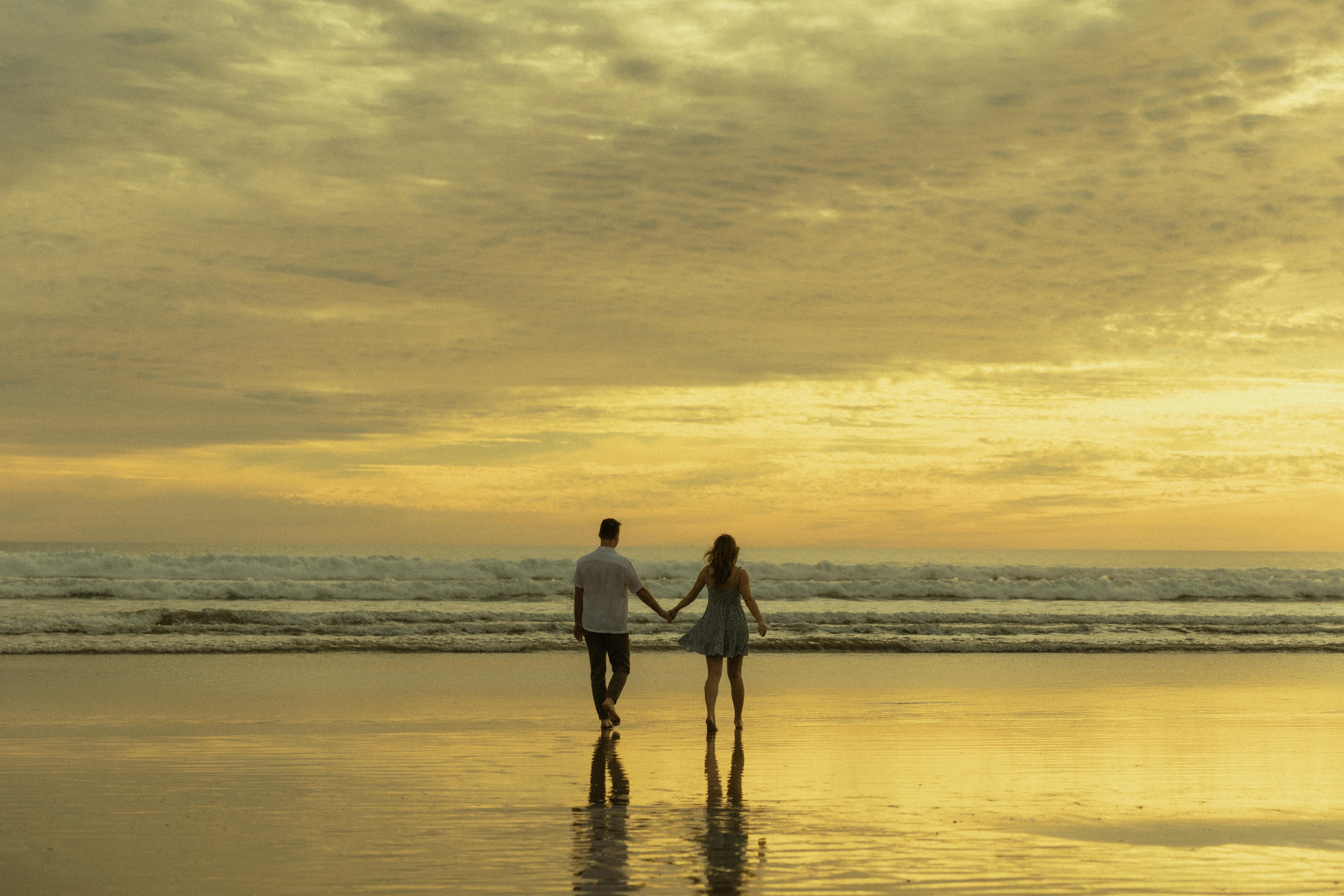 The Wedding Website of Rachel Mortvedt and Evan Spehn