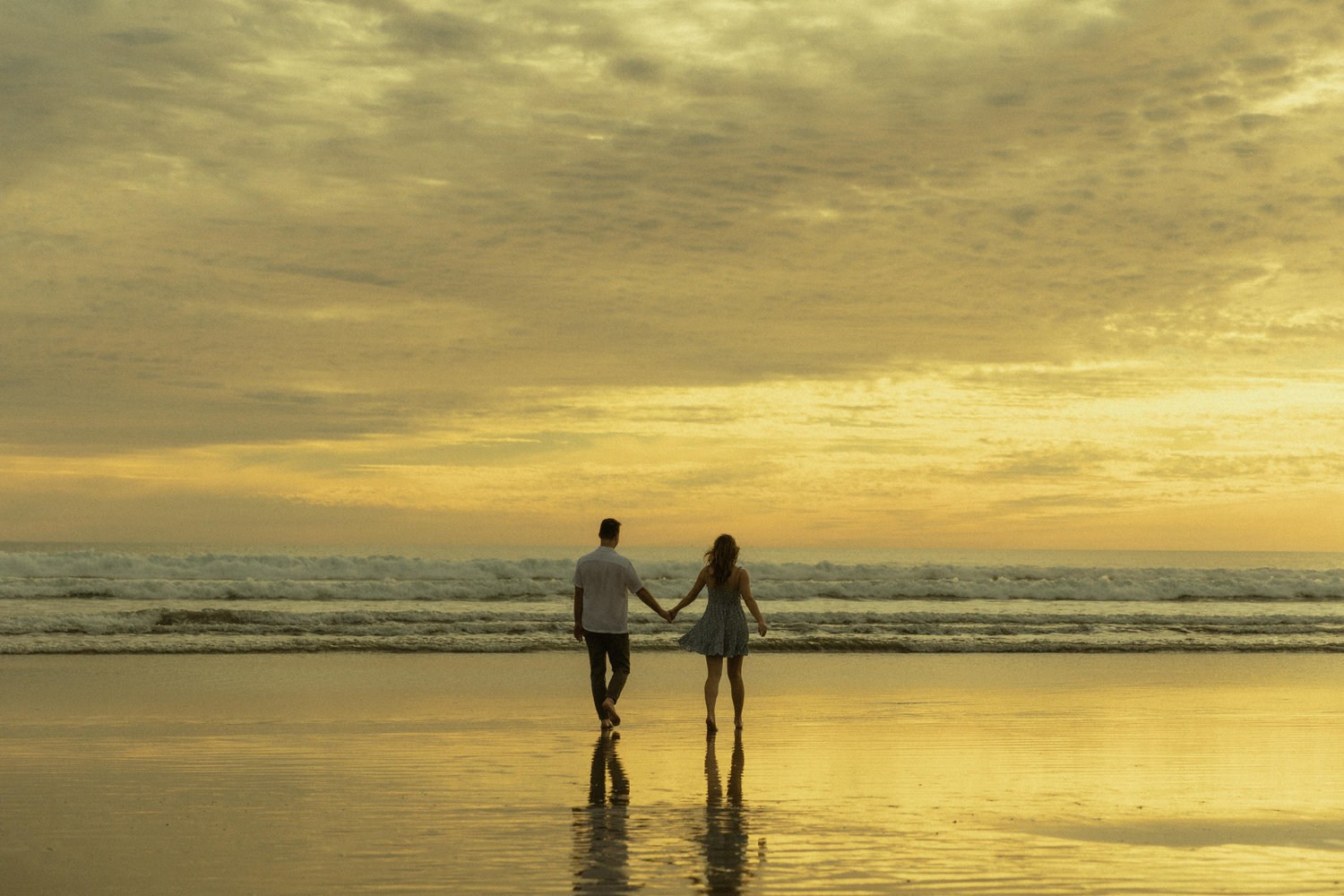 The Wedding Website of Rachel Mortvedt and Evan Spehn