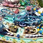 Adventure Island