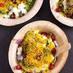 Icy Spicy - Pure Veg