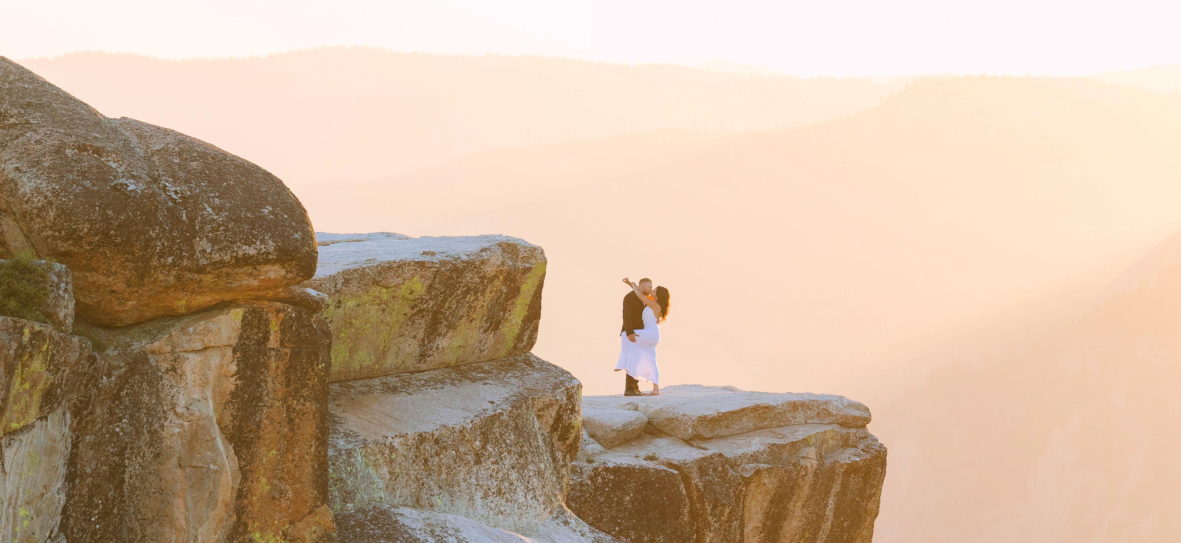 37f05a68-4209-4878-8b88-c74192f57d42