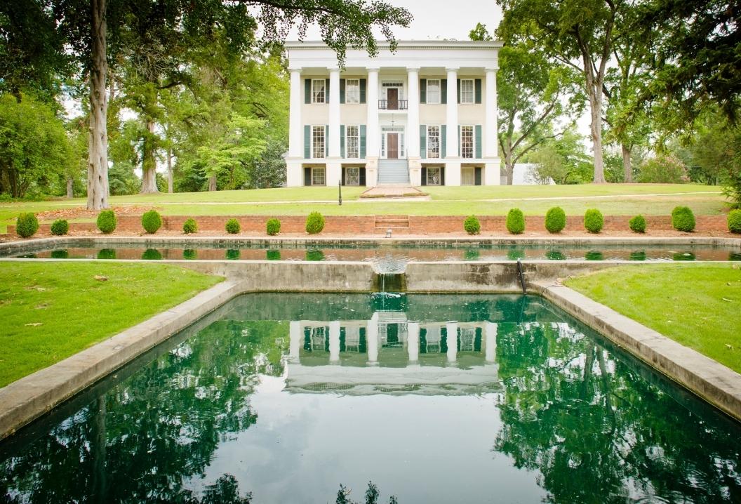 The Wedding Website of Kristen Hamm and Michael Matthews