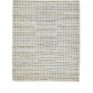 Anderson Rug