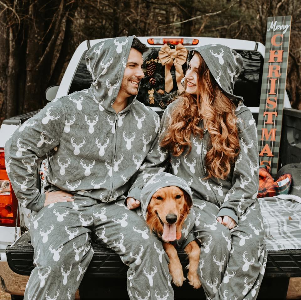 The Wedding Website of Alexis Sandman and Anthony Riccardo