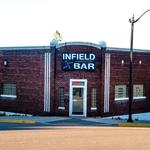 Infield Bar & Pizzeria Inc