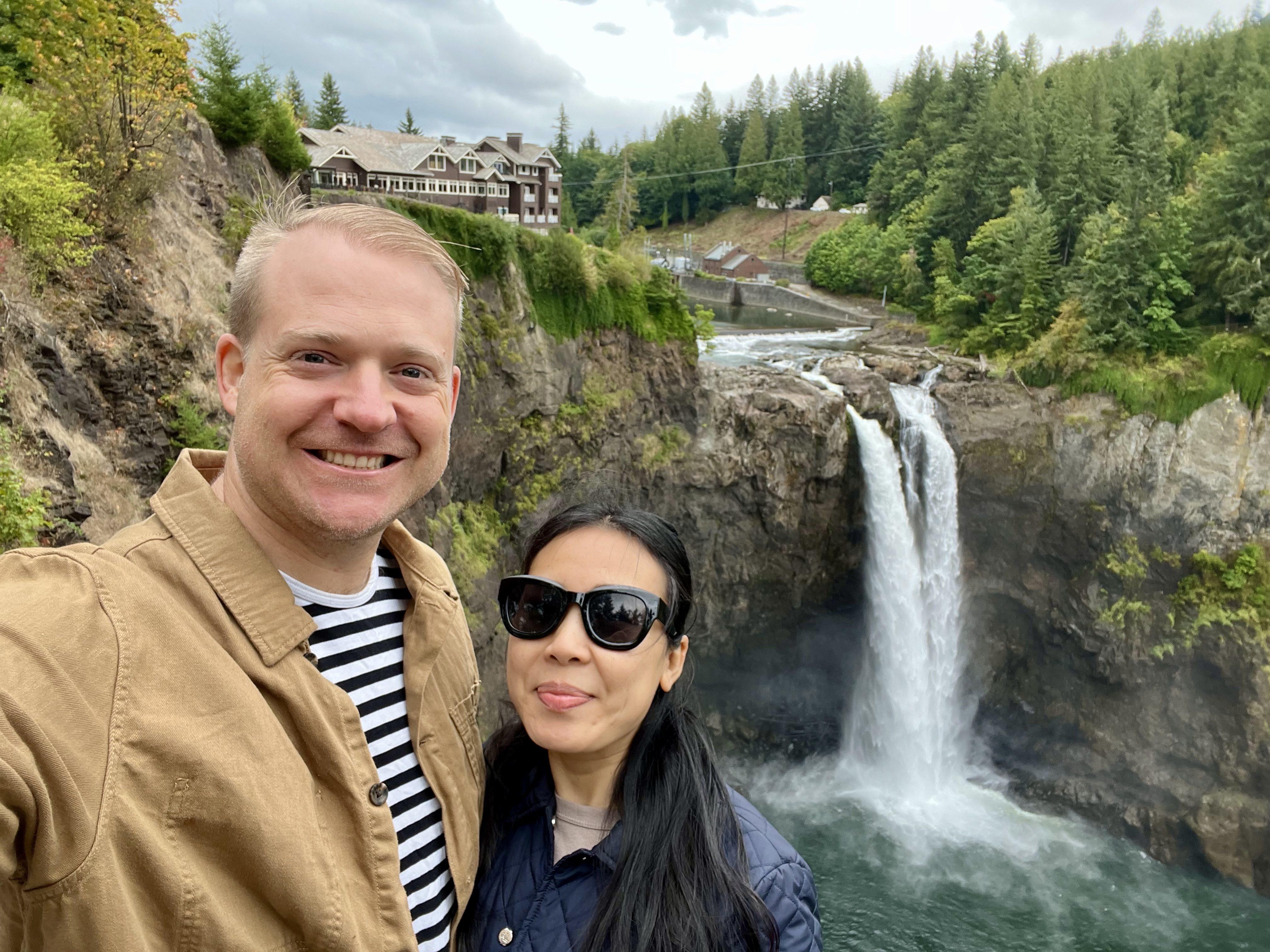 37f163ee-2913-484b-928e-30681c91759e