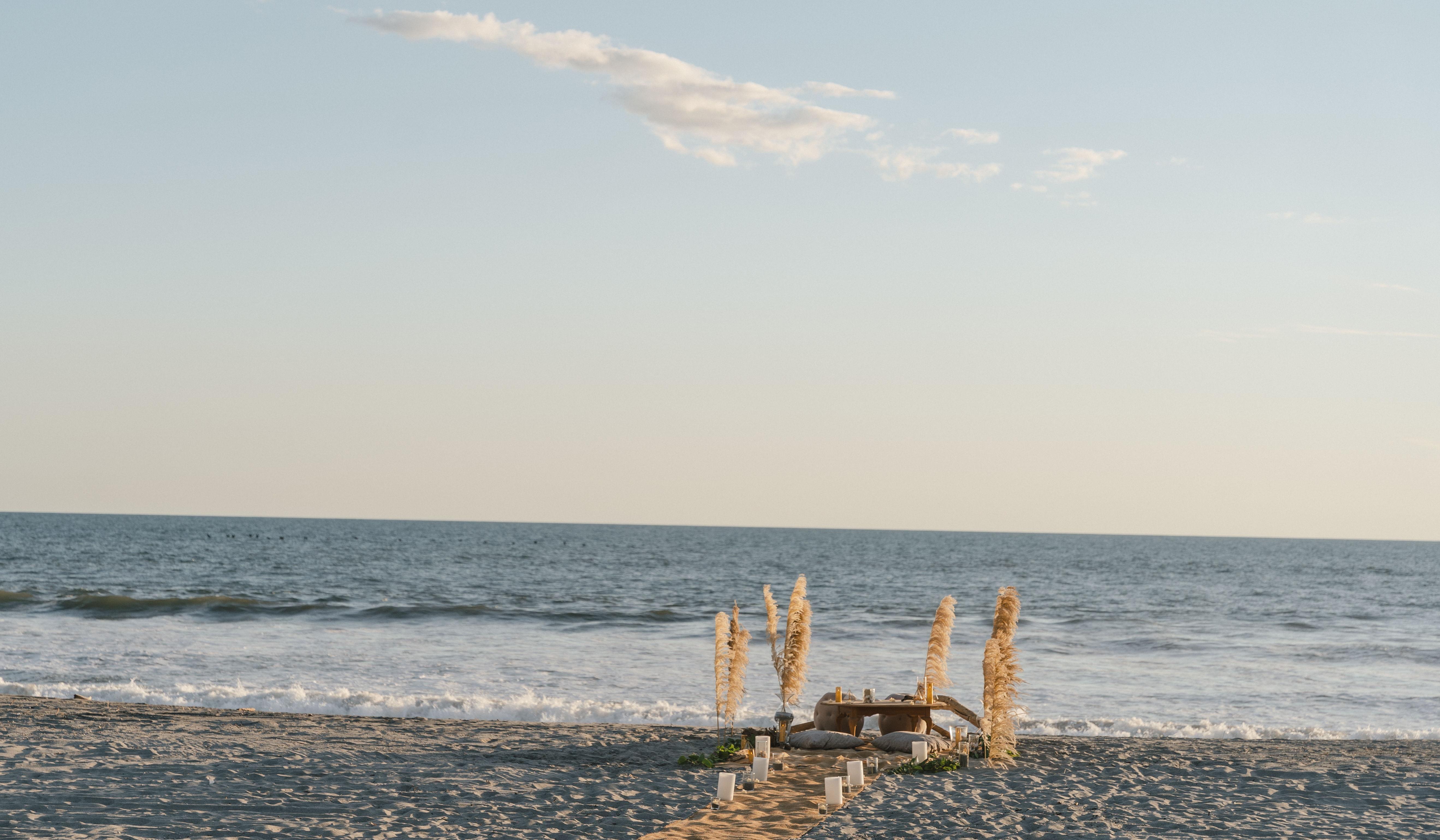 Hero Slideshow Image 5