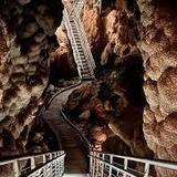 Jewel Cave