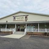 Dutch Valley Restaurant
