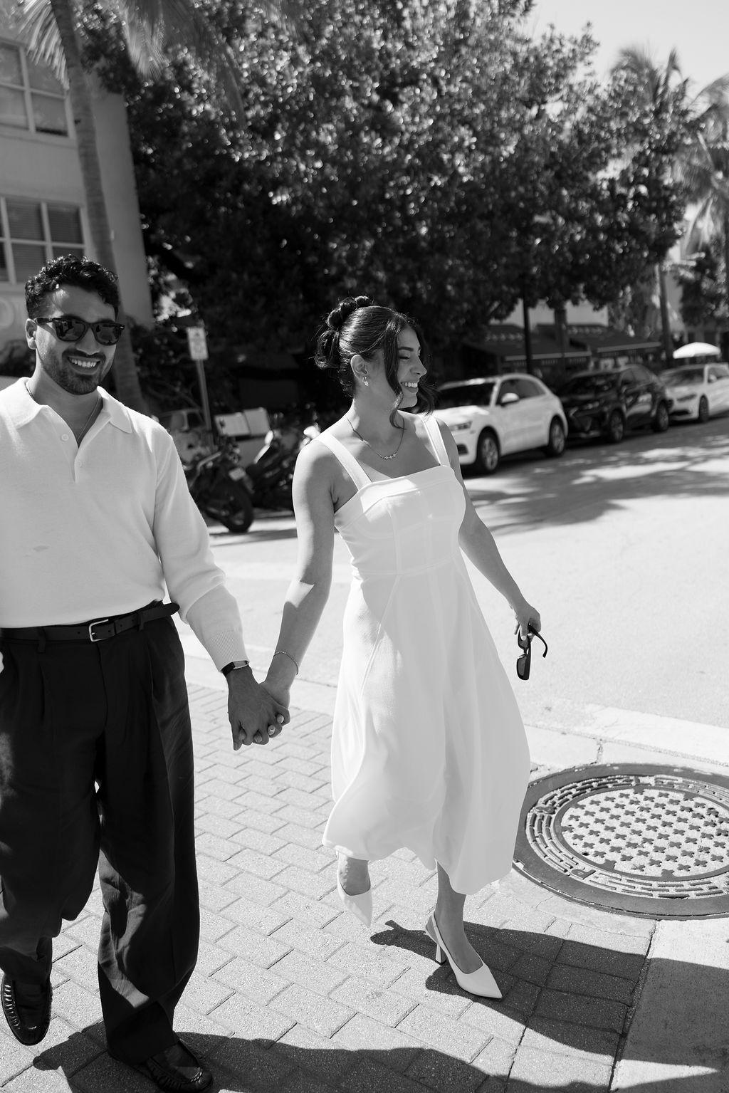The Wedding Website of Armaan Hasan and Rima Abdo