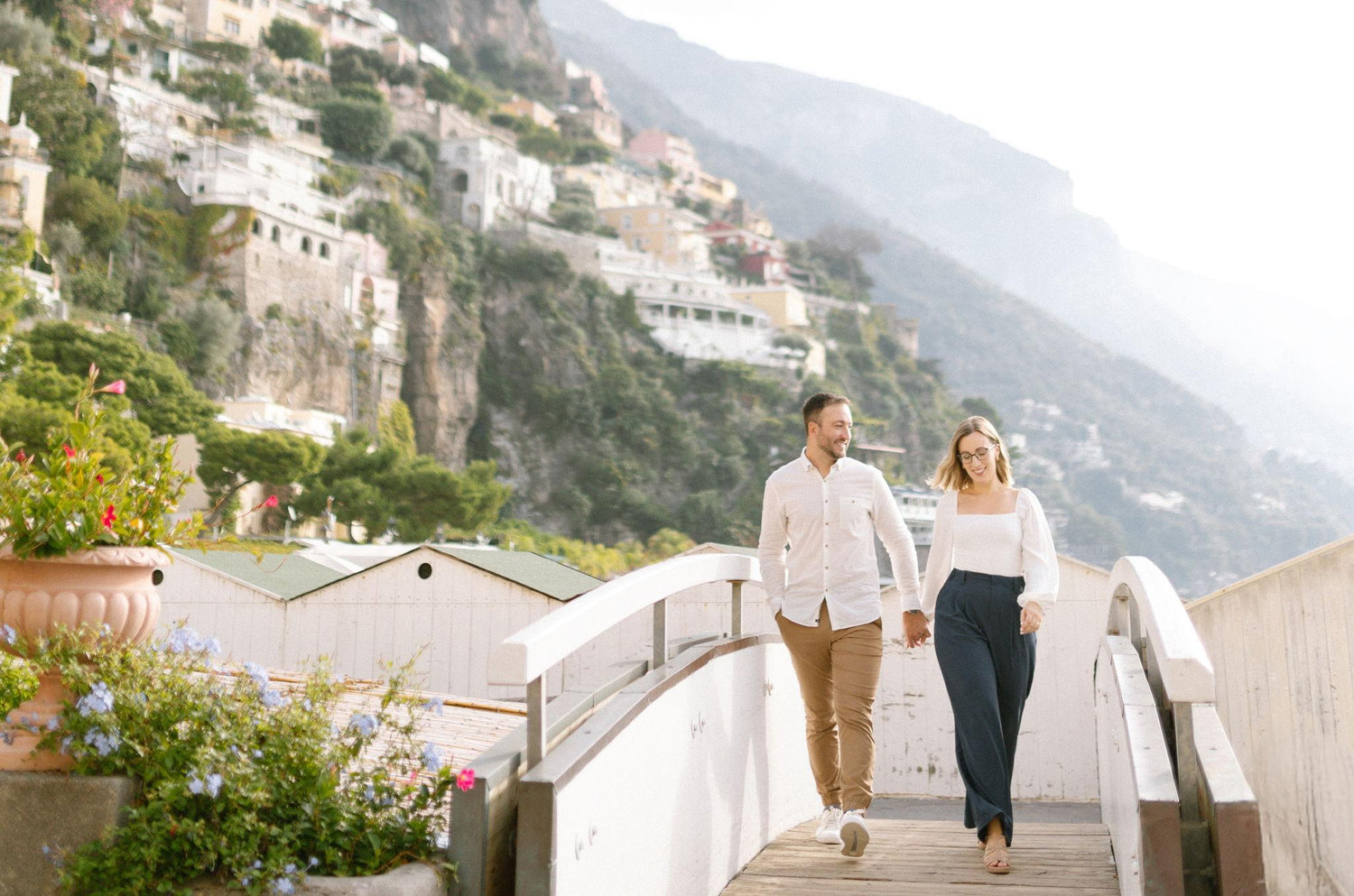 The Wedding Website of Jason Maillet and Emmanuelle Cyr