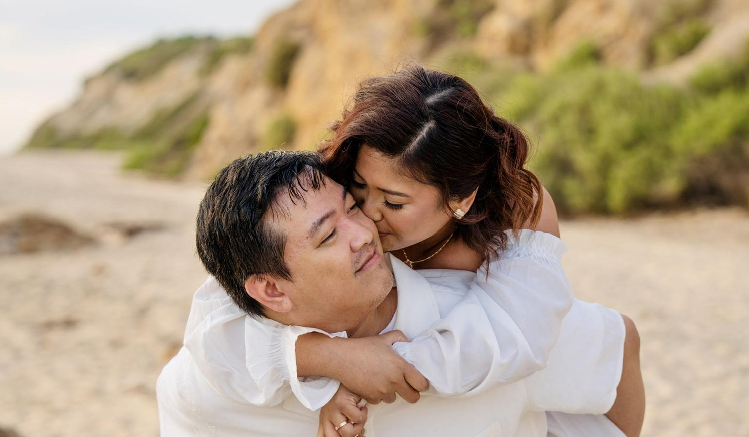 The Wedding Website of Joan Karl Scott and Teotimo Baluyot