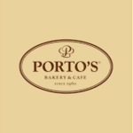 Porto's Bakery and Cafe