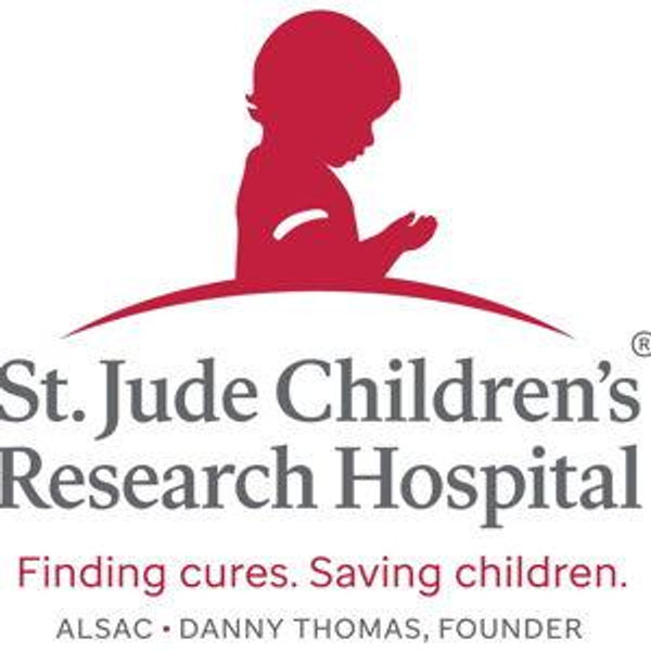 St. Jude's Charity Fund