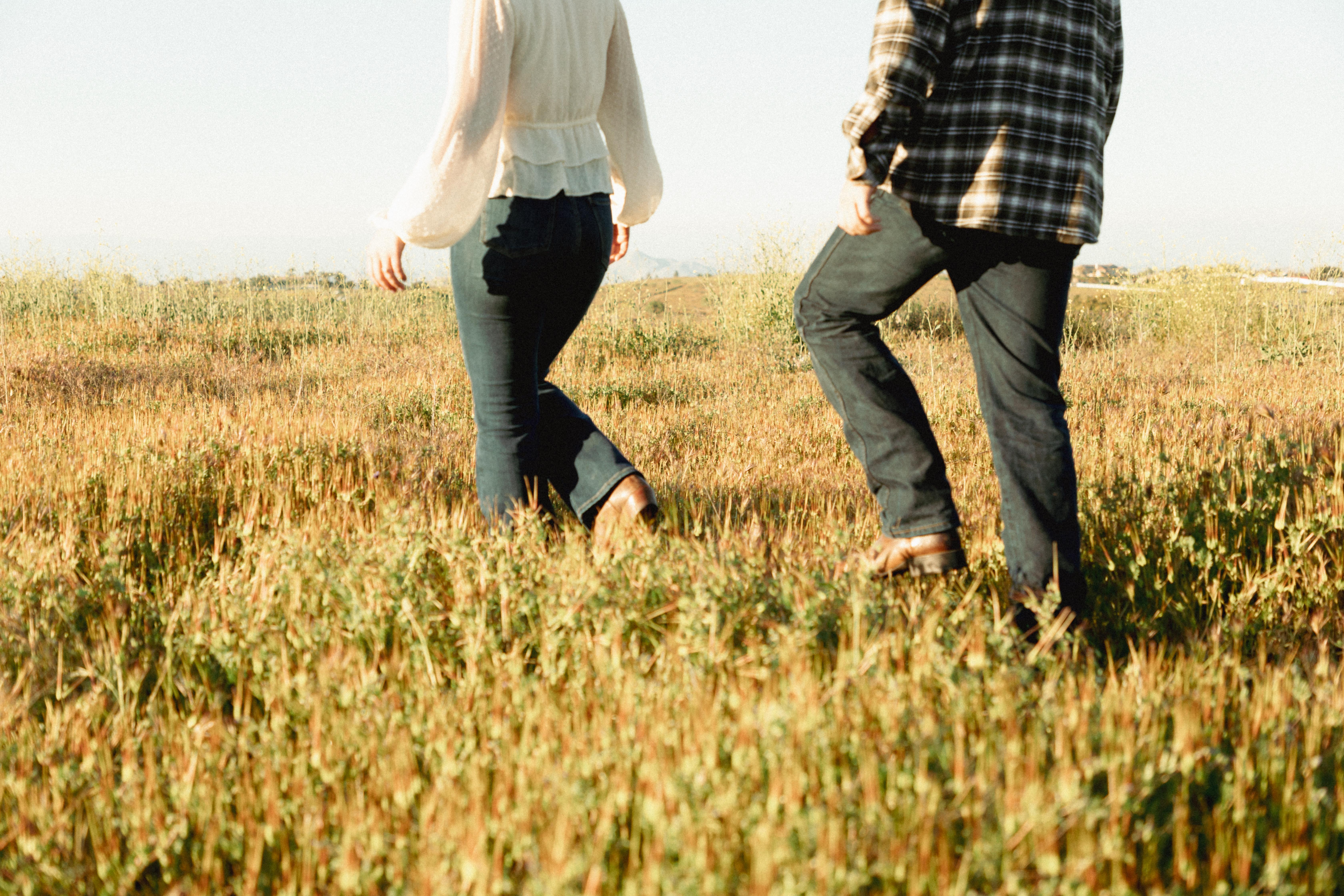 The Wedding Website of Emily Reed and Dustin Row