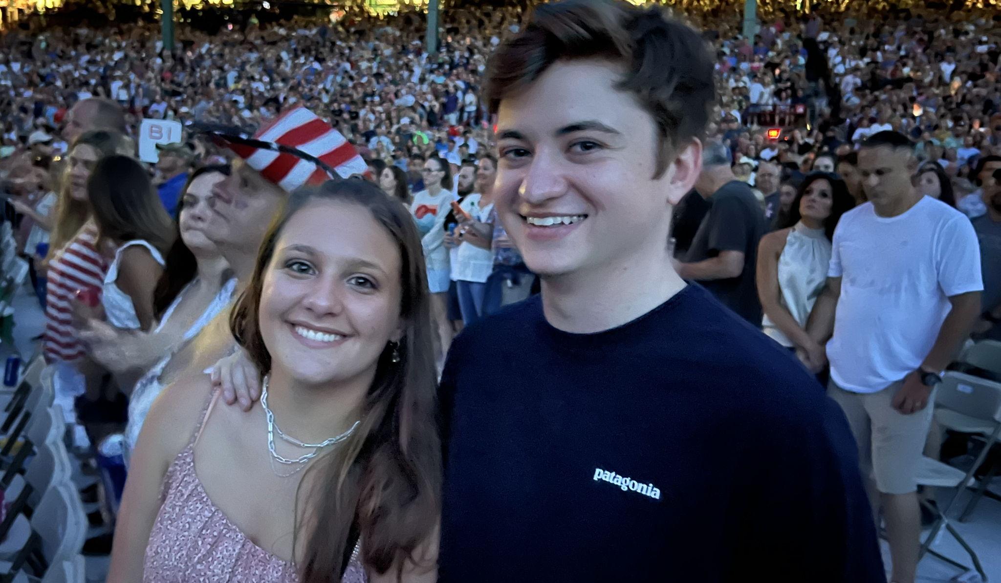 Hero Slideshow Image 5