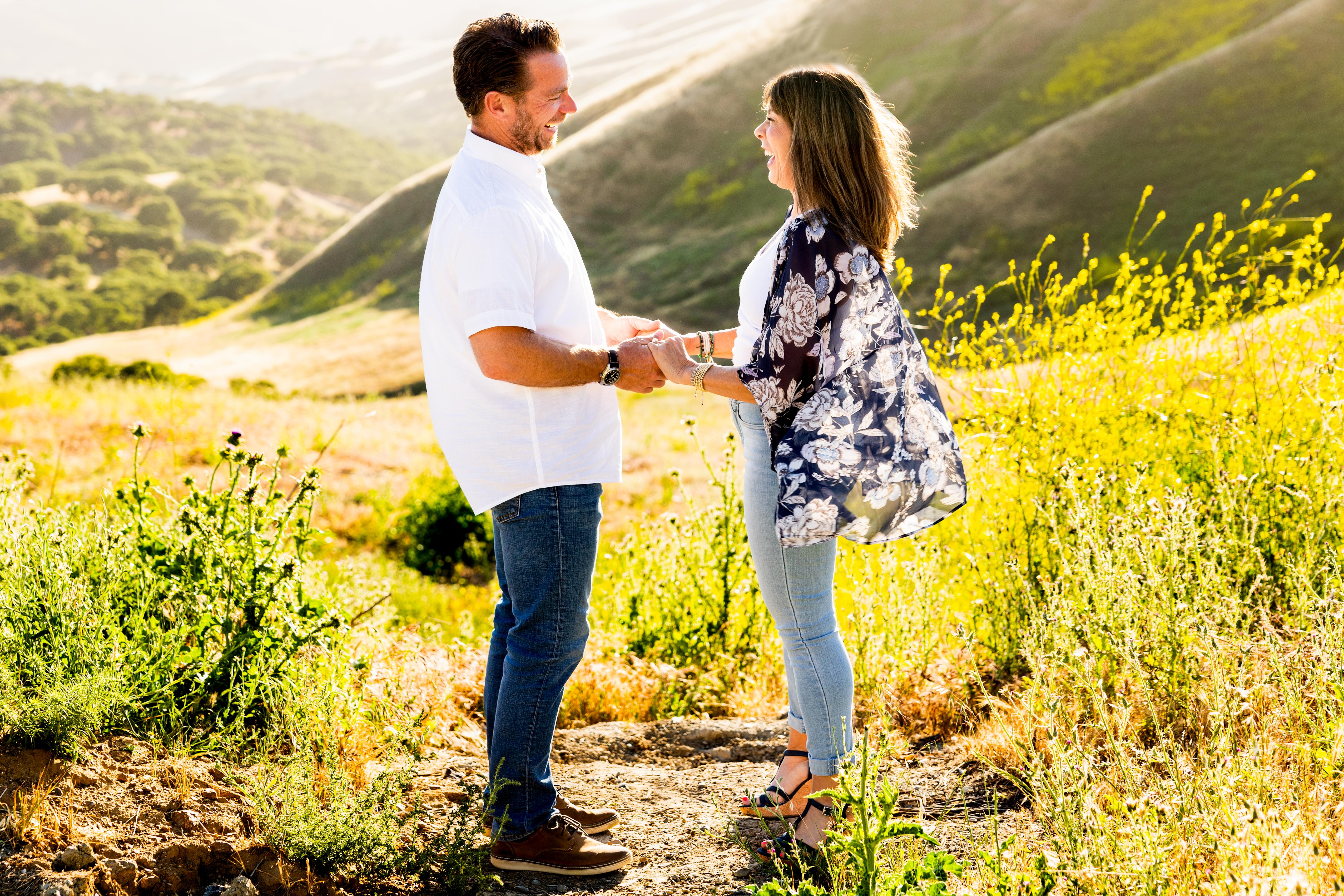 The Wedding Website of Denise Liggatt and Todd Allum