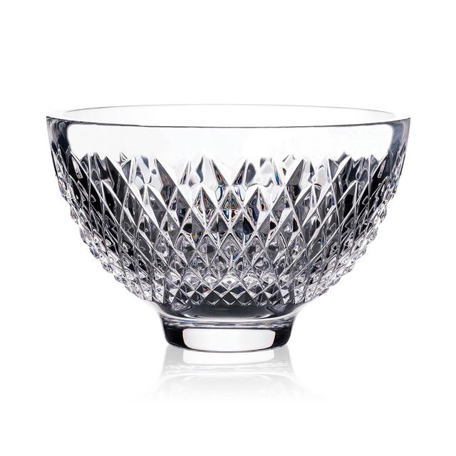 Waterford Giftology Alana 5'' Bowl