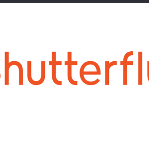 Shutterfly Gift Card for Photo Album