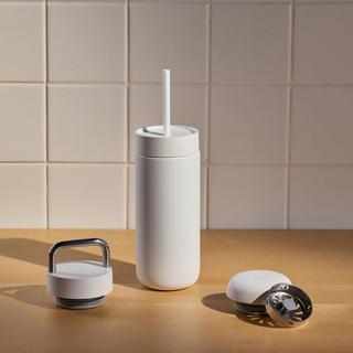 Carter 3-in-1 Sip System