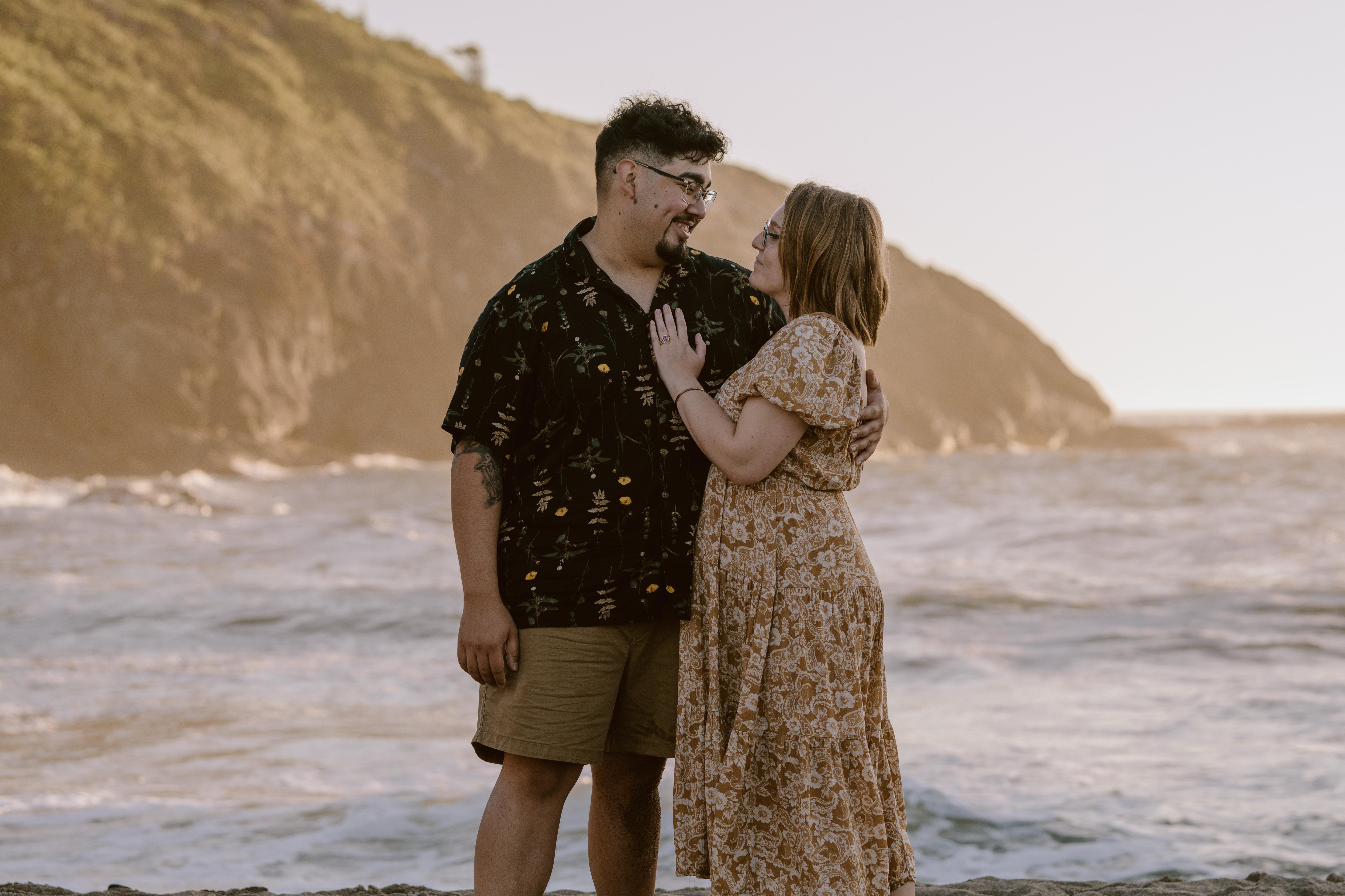 37f2ab7e-e33f-4751-8195-8c6afd197c62