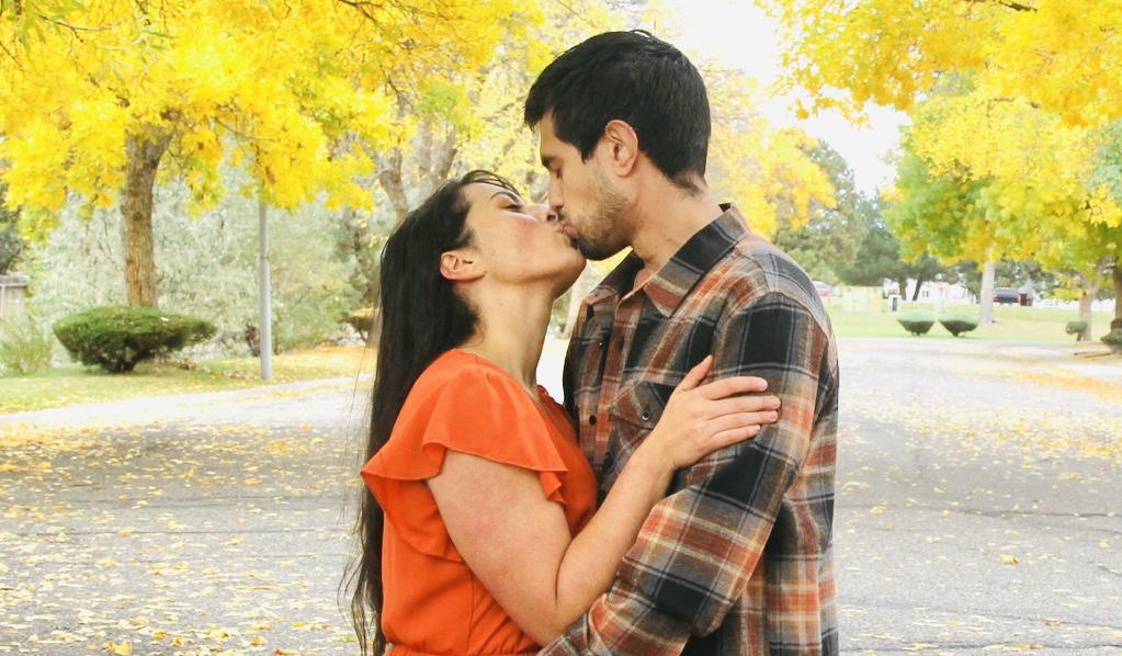 The Wedding Website of Lowie Michelle Long and Carl Lee Chavez Jr.