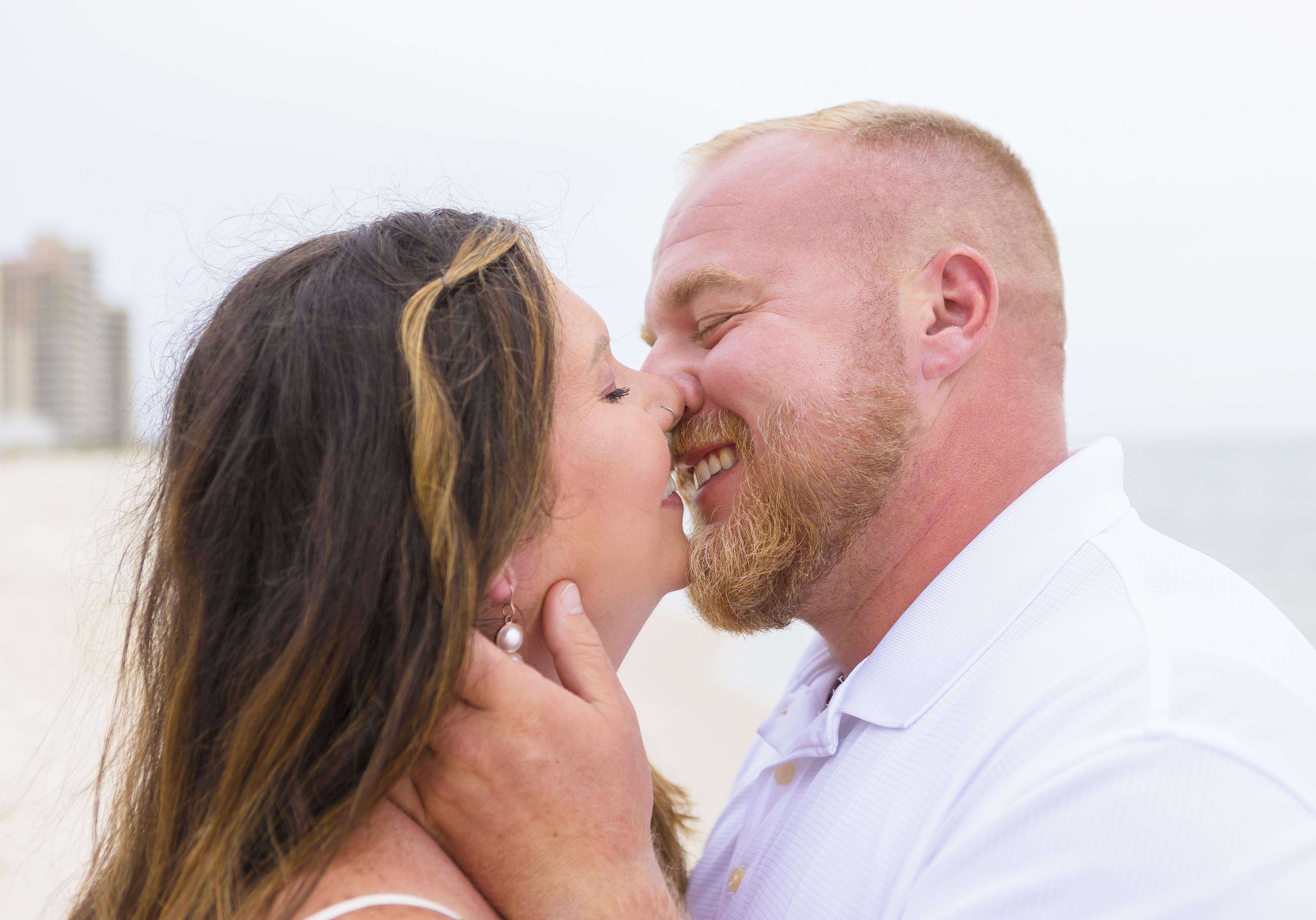 The Wedding Website of Megan Myers and AJ Eppley