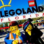 Legoland