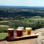 Dirt Farm Brewing