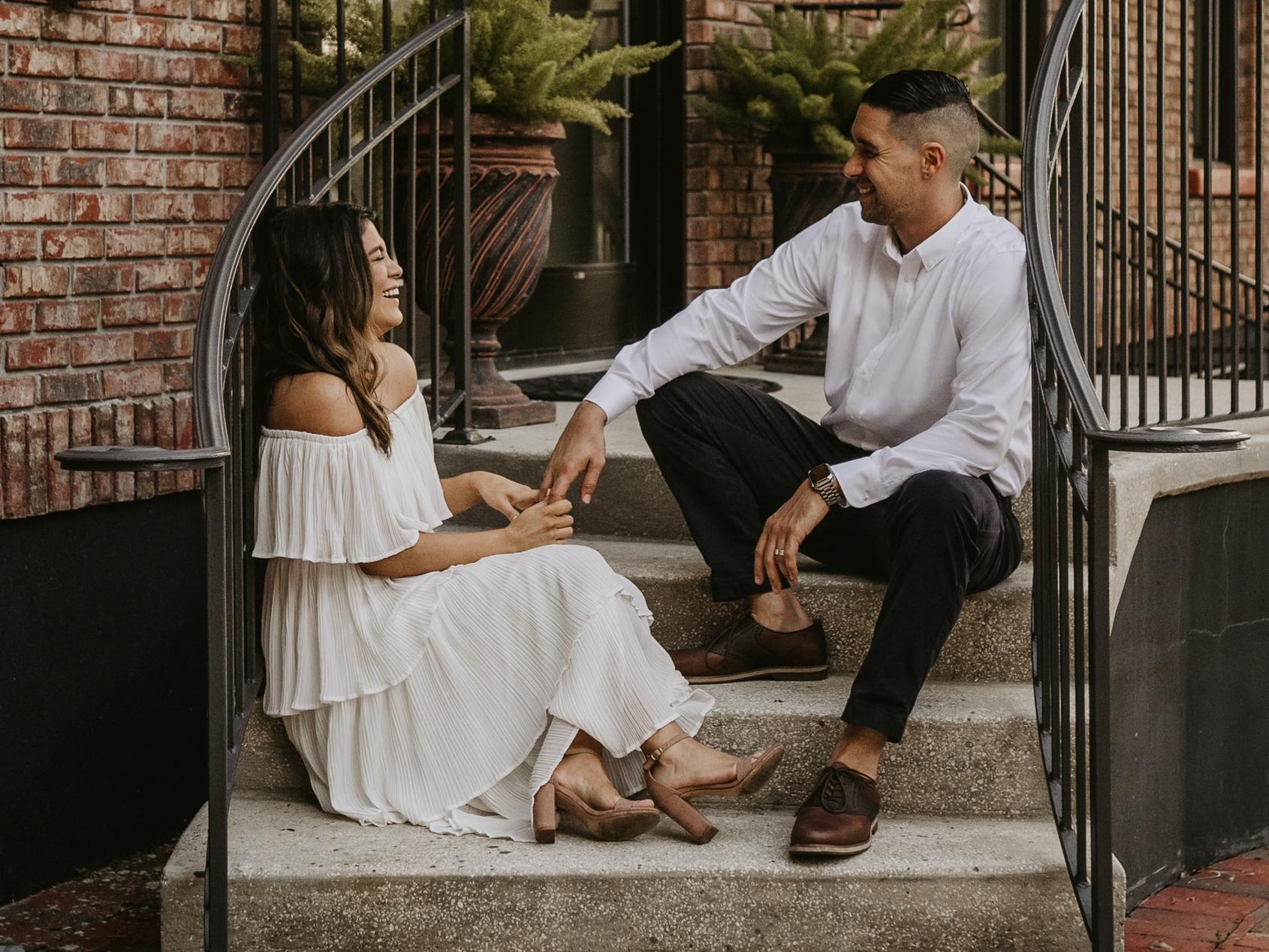 37f31264-85a8-42dc-8a73-b52d6dfa54aa