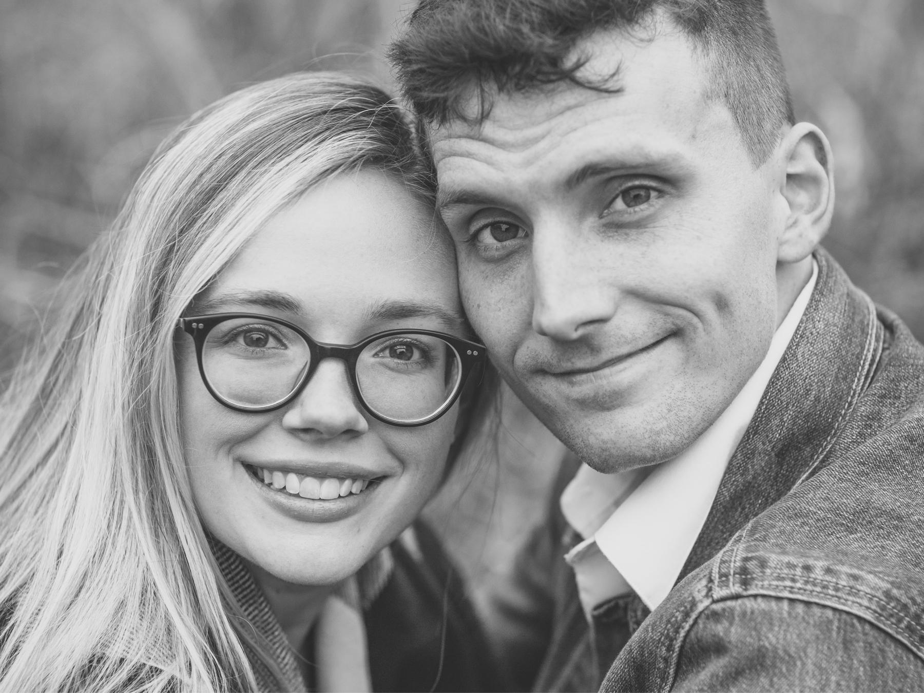 The Wedding Website of Paeyton Summerall and Skyler Dayton