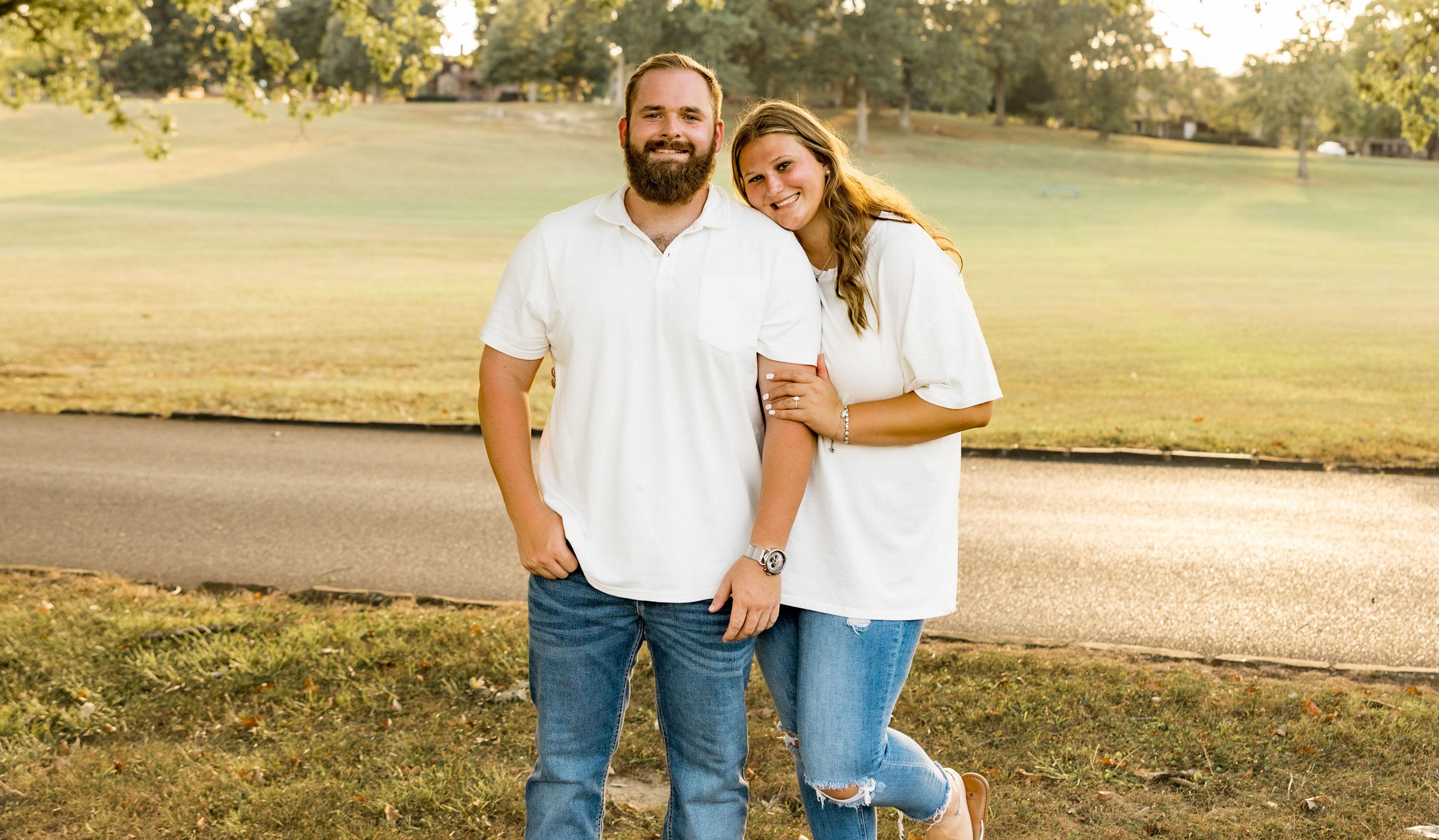 Hero Slideshow Image 0