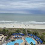 North Beach Resort & Villas