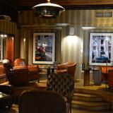 La Casa del Habano Krakow