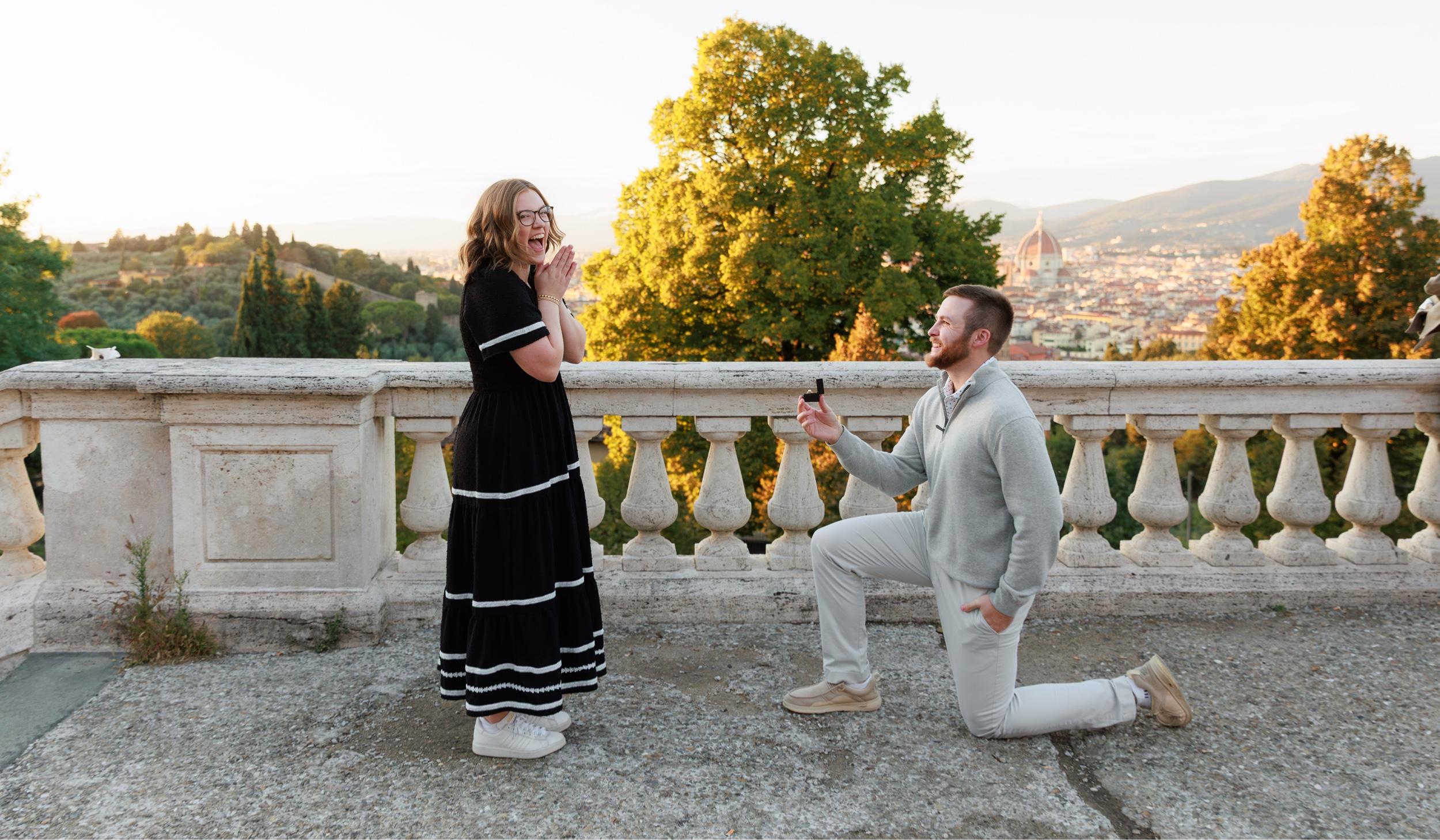 Hero Slideshow Image 2