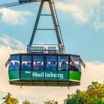 Ober Gatlinburg