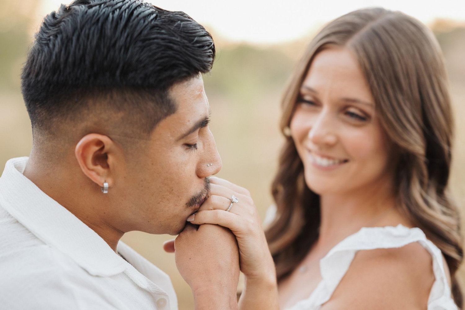 The Wedding Website of Karlie Valencia and Artie Valencia